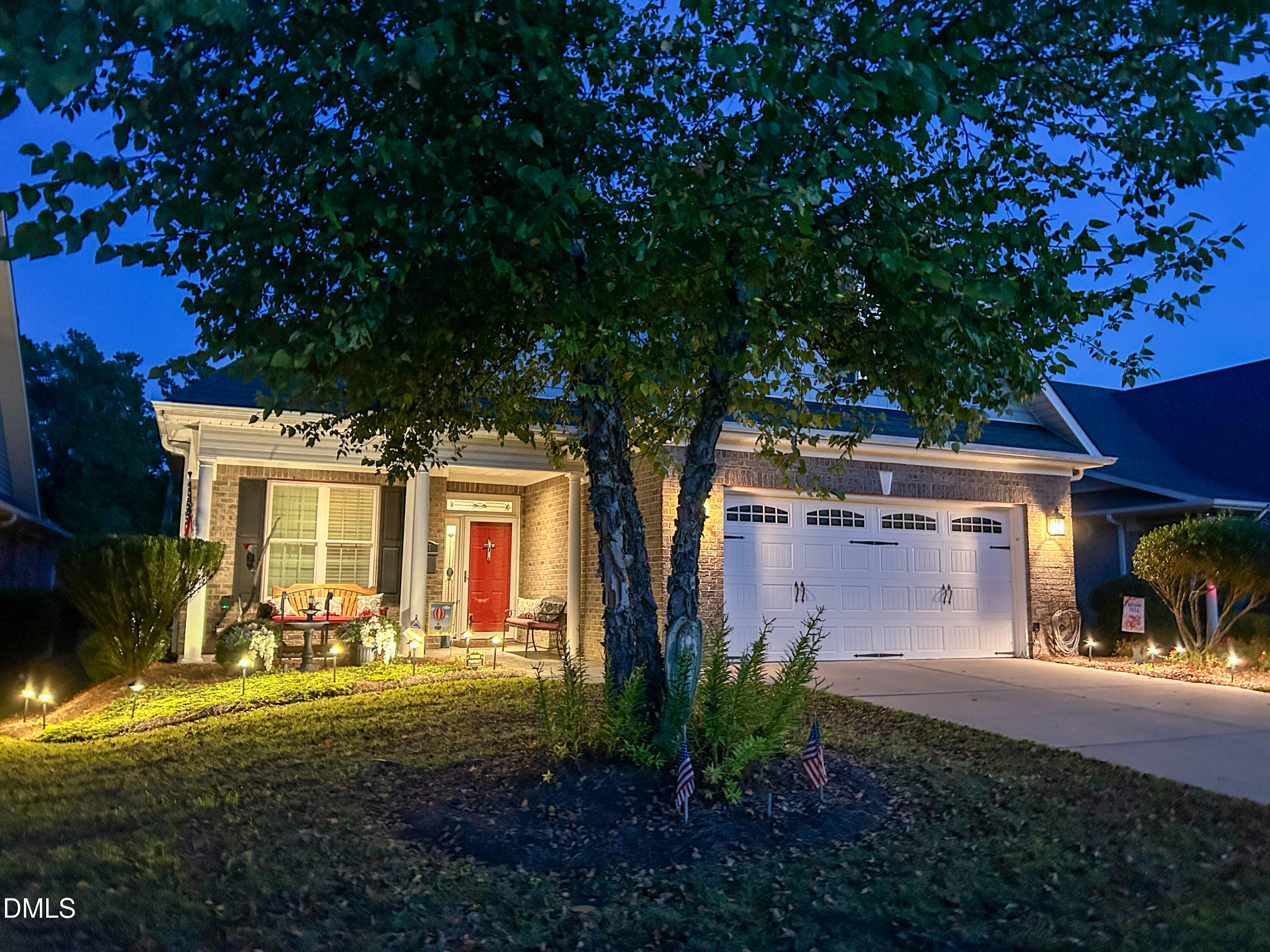 217 Shady Hollow Lane