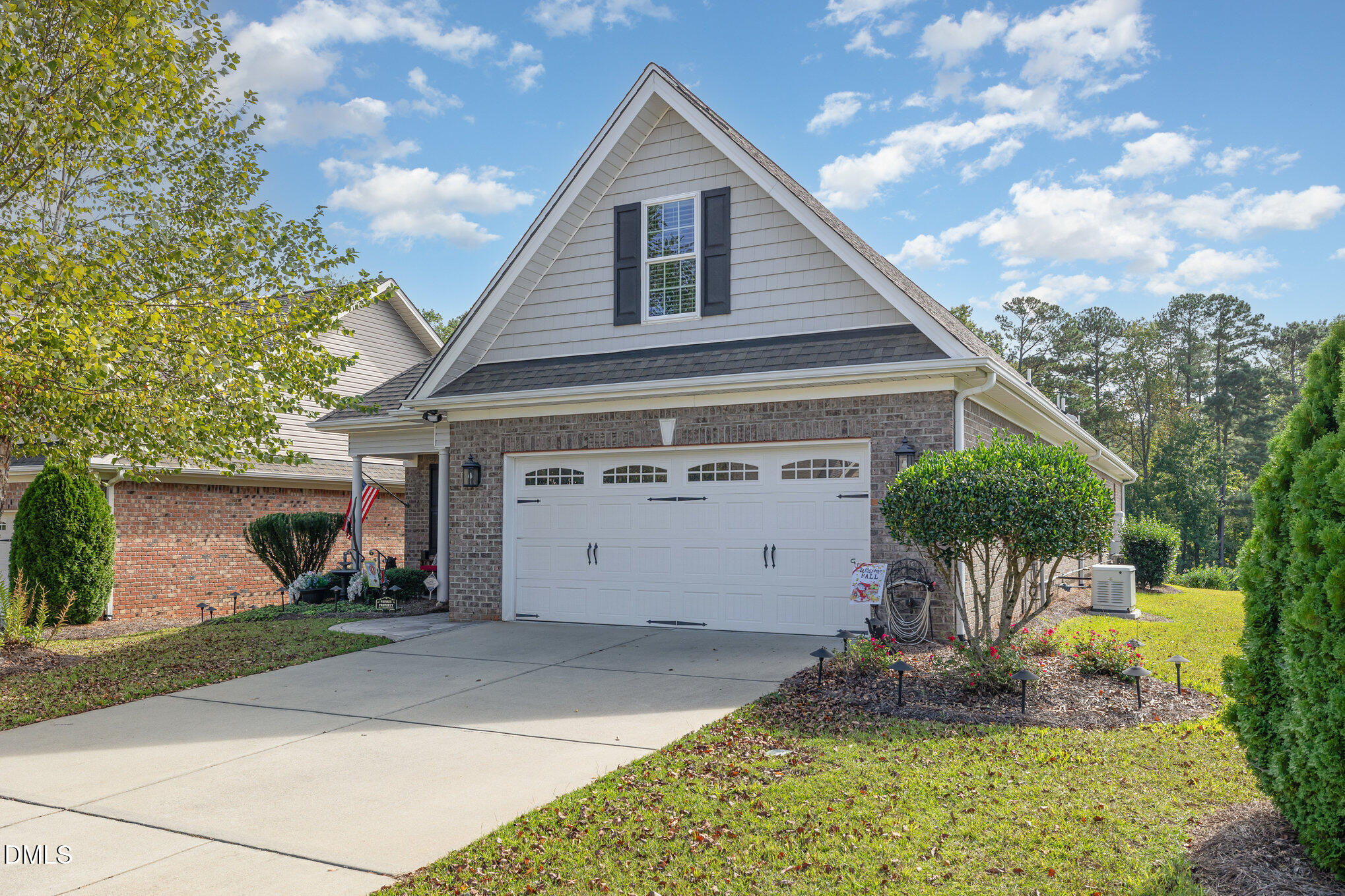 217 Shady Hollow Lane