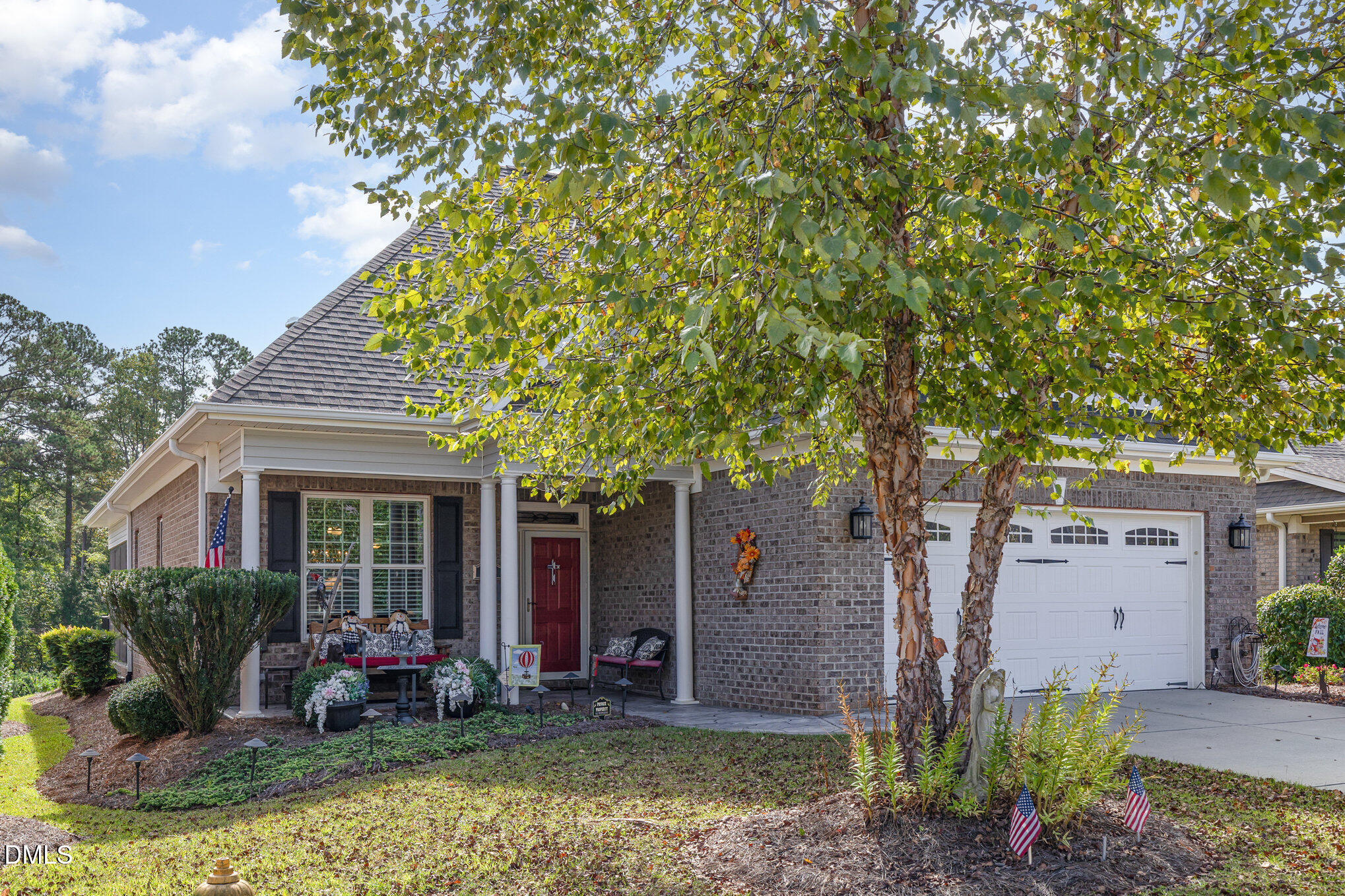 217 Shady Hollow Lane