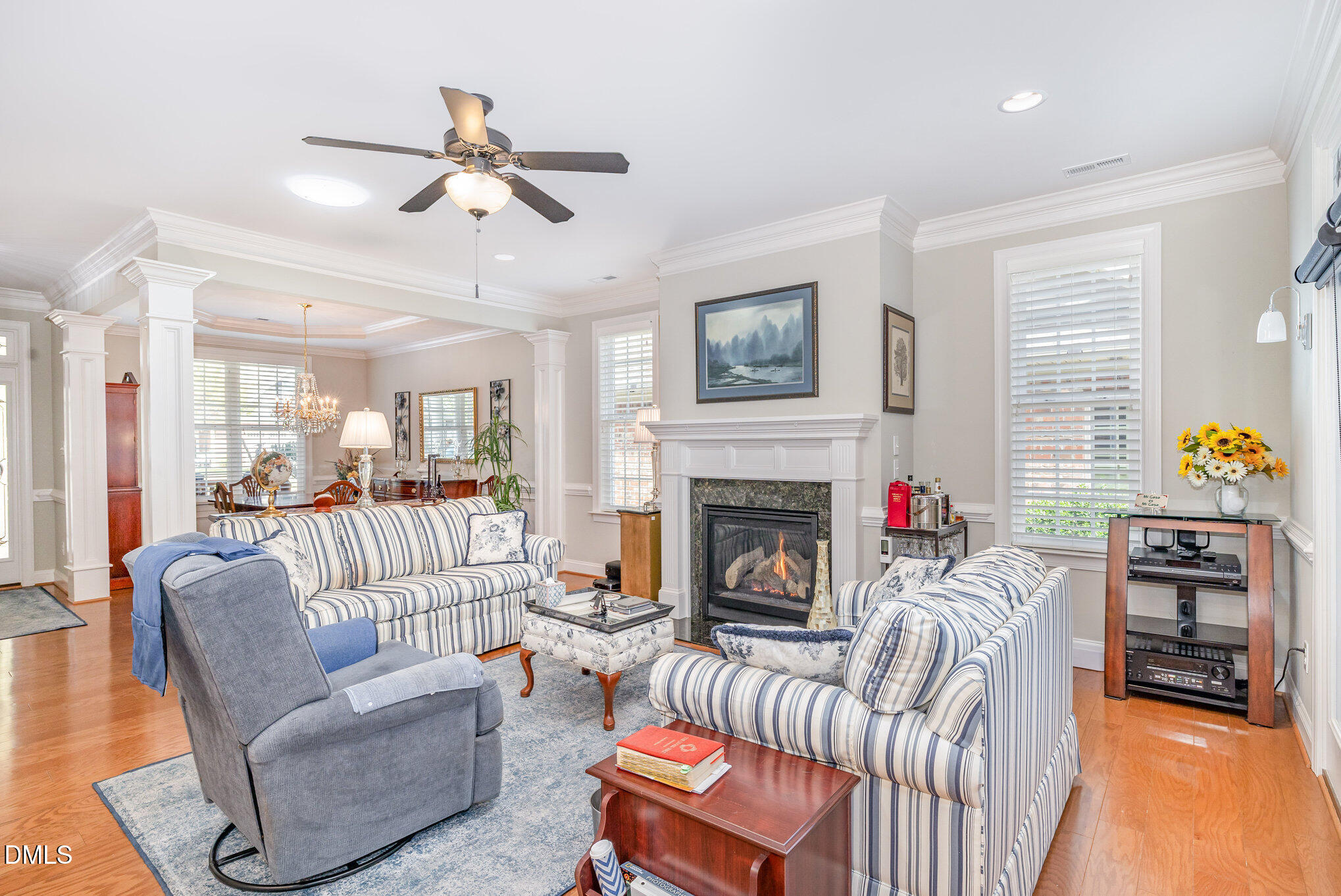 217 Shady Hollow Lane