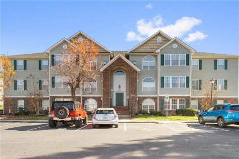 Photo for 3491 Forestdale Drive 2c