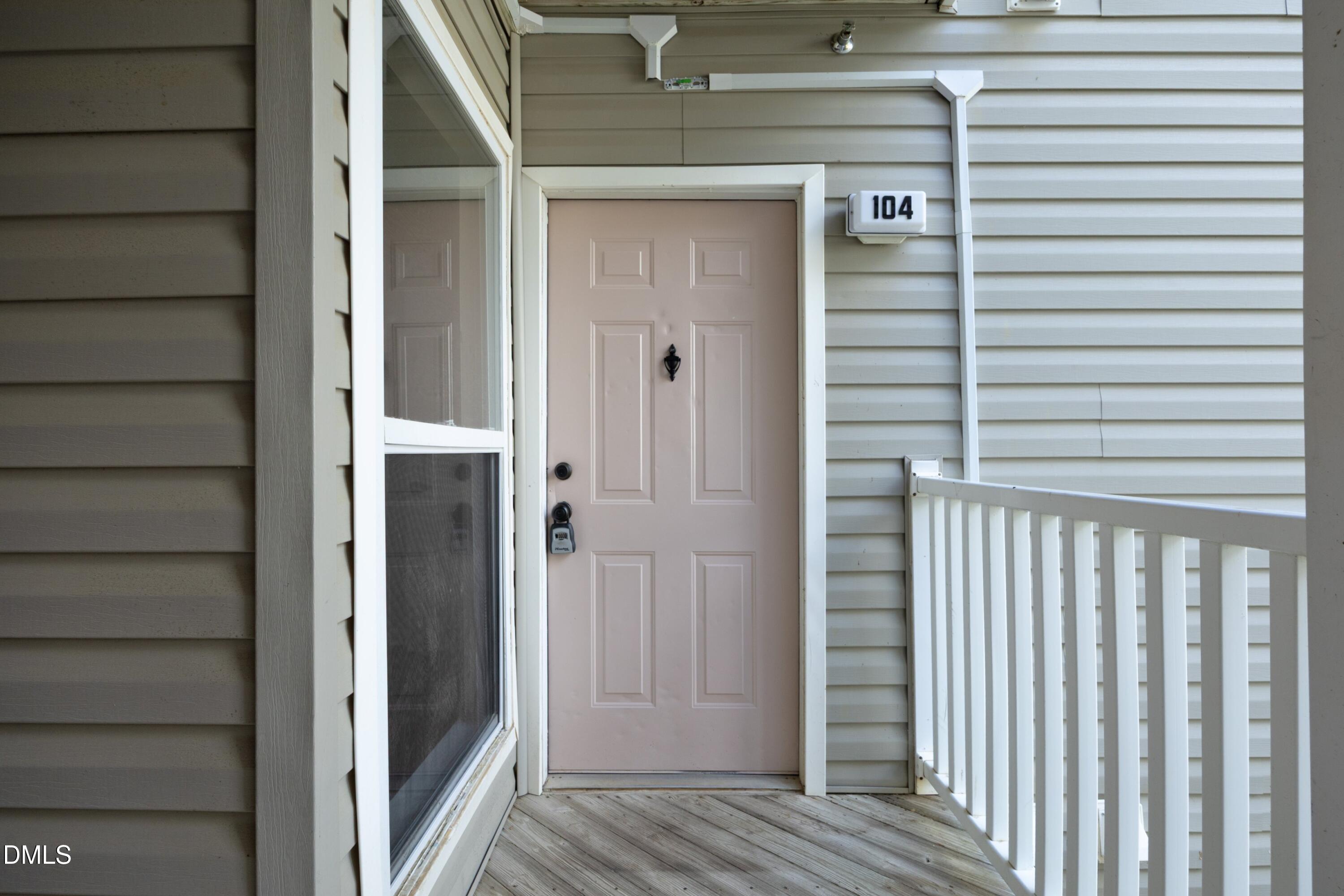 1231 University Court 104