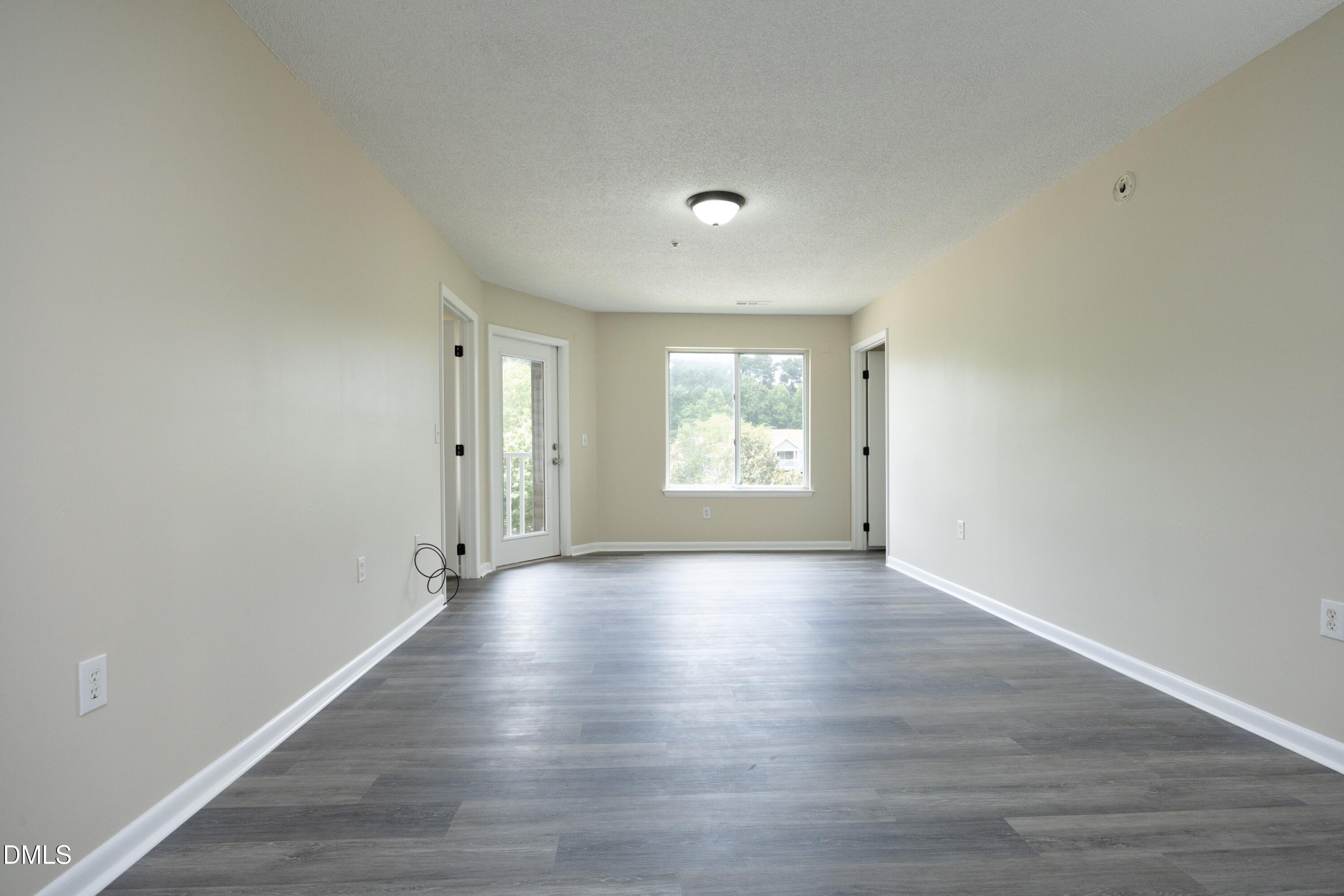 1231 University Court 104