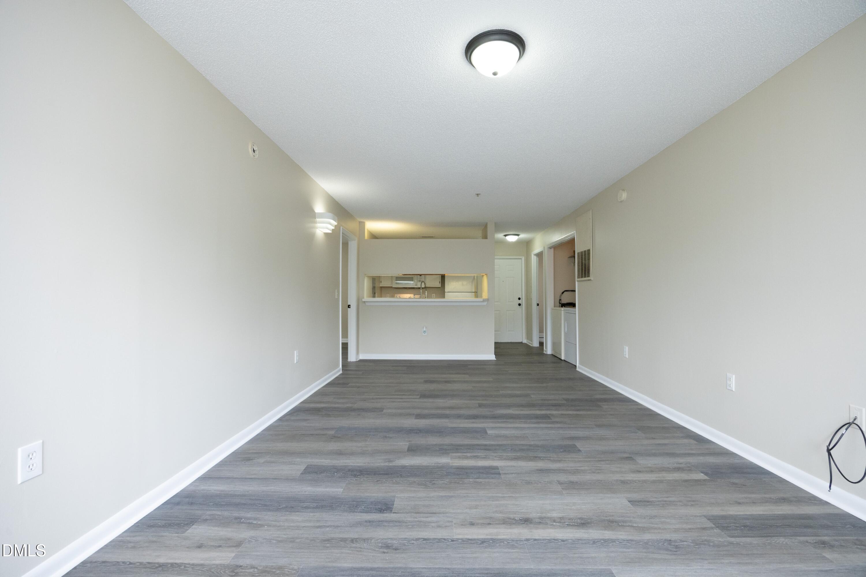 1231 University Court 104