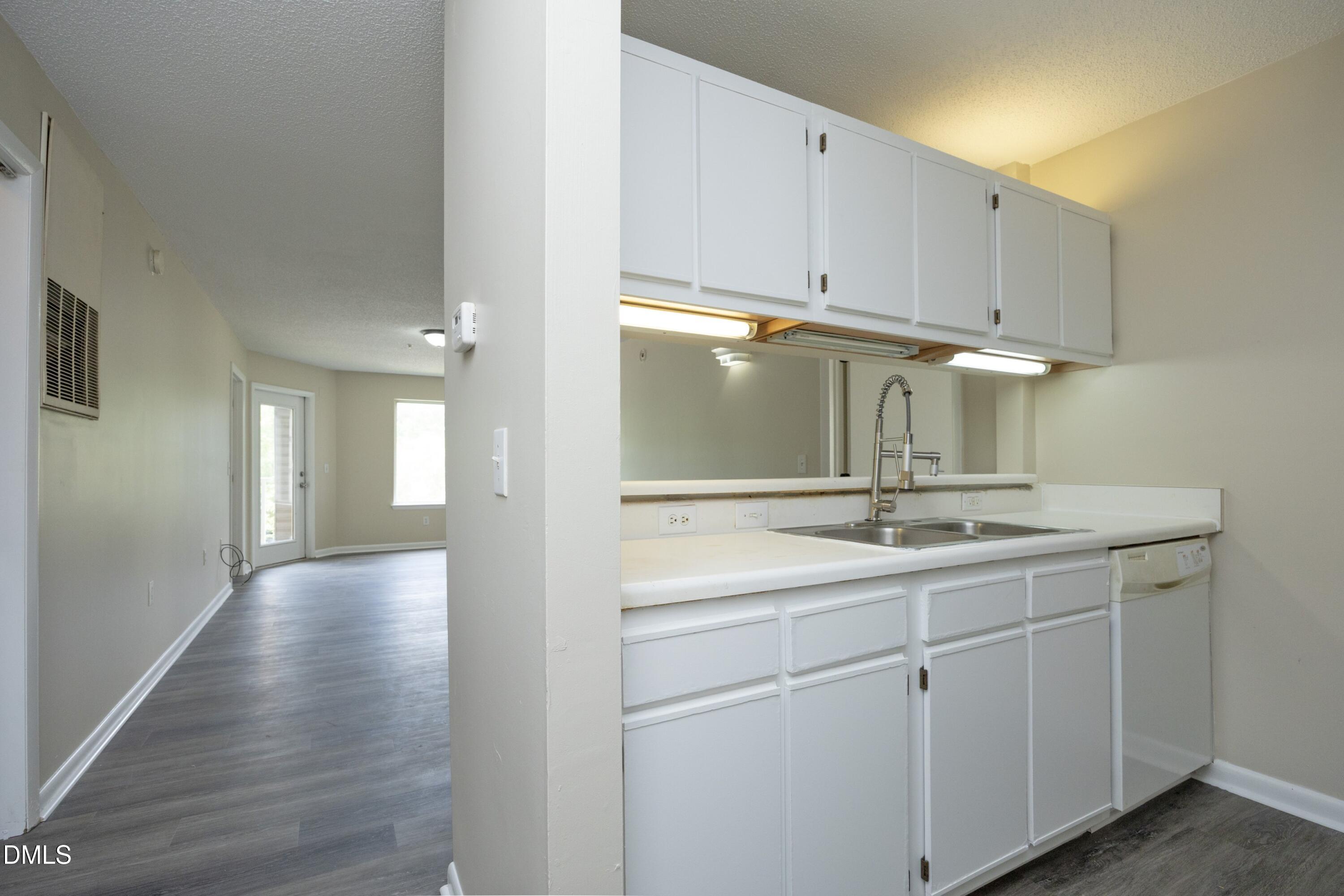 1231 University Court 104