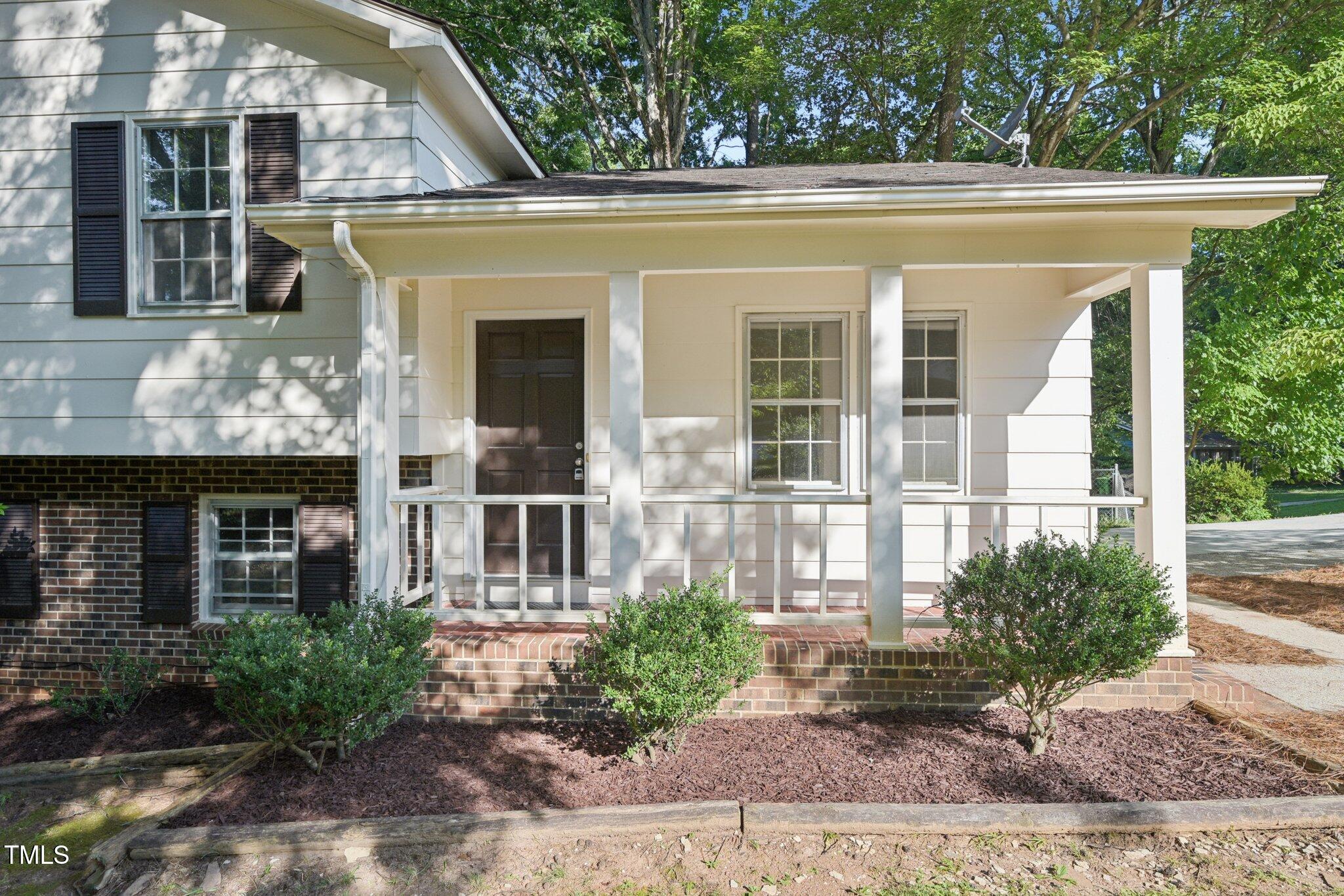 7217 Stuart Drive