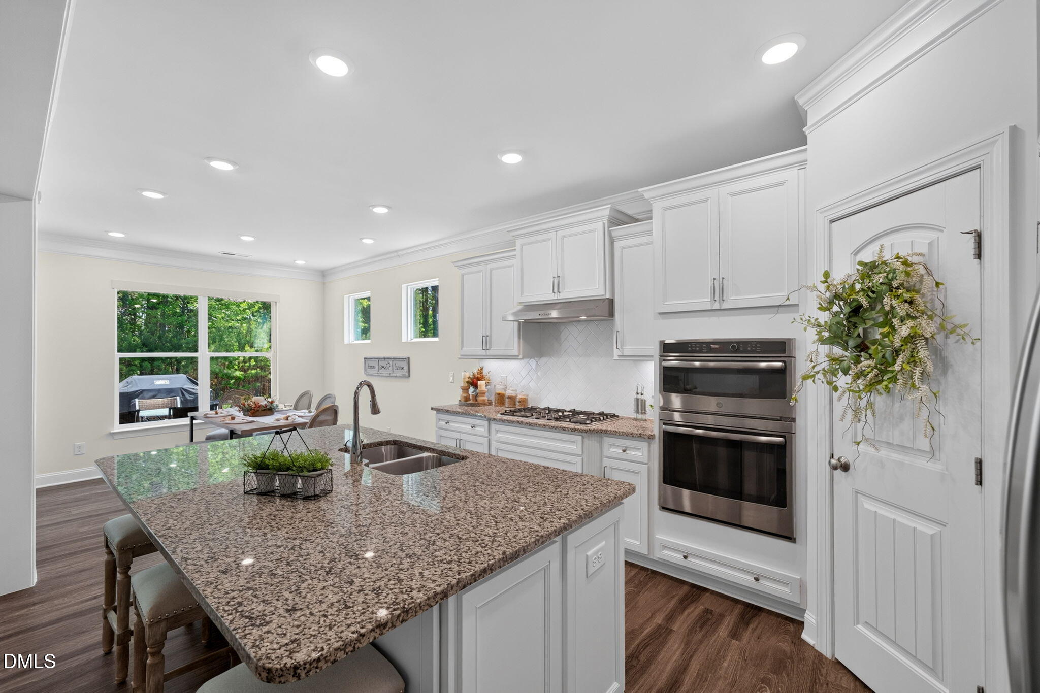 75 Mallory Oak Drive