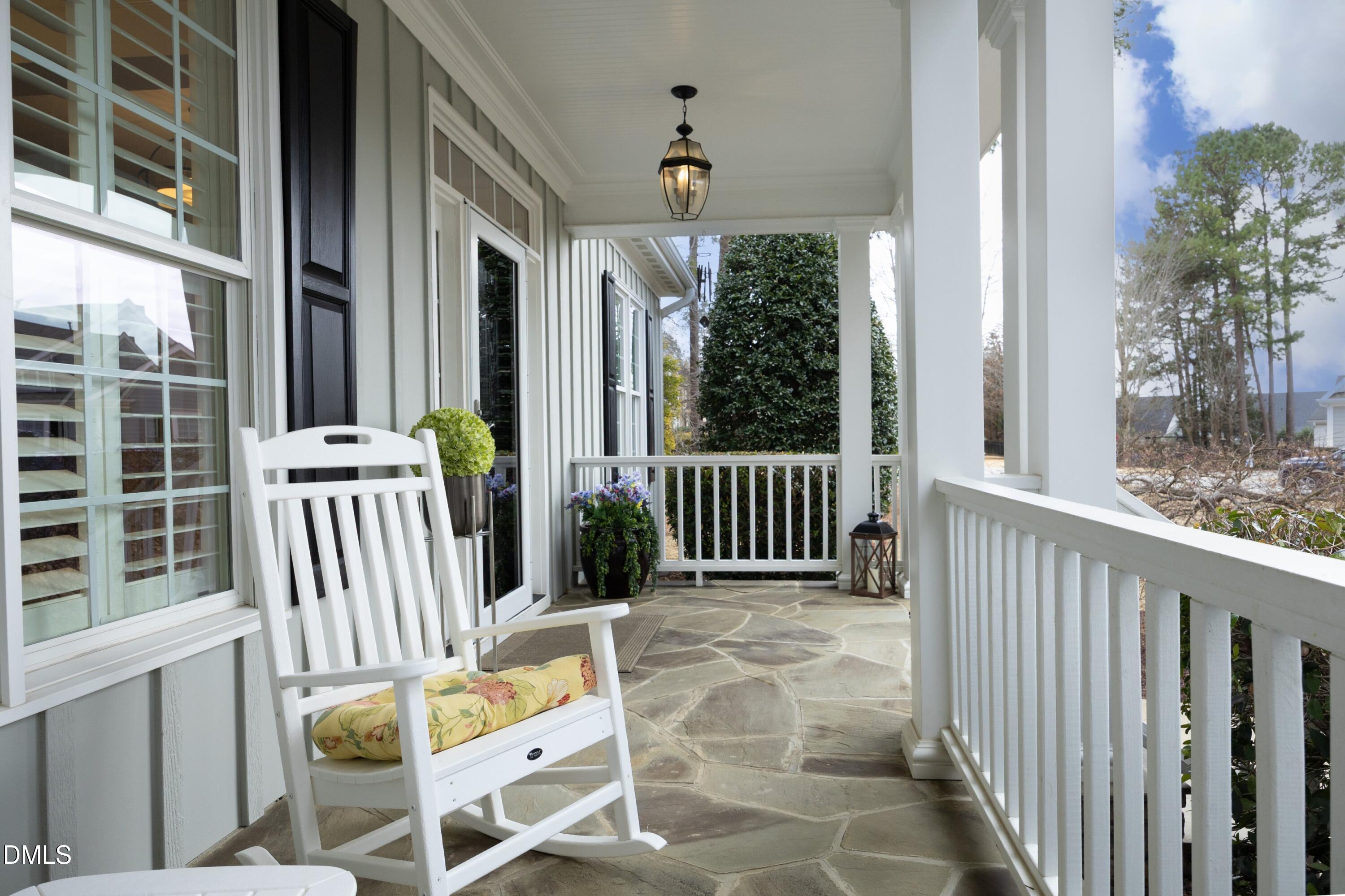 7309 Bedford Ridge Drive