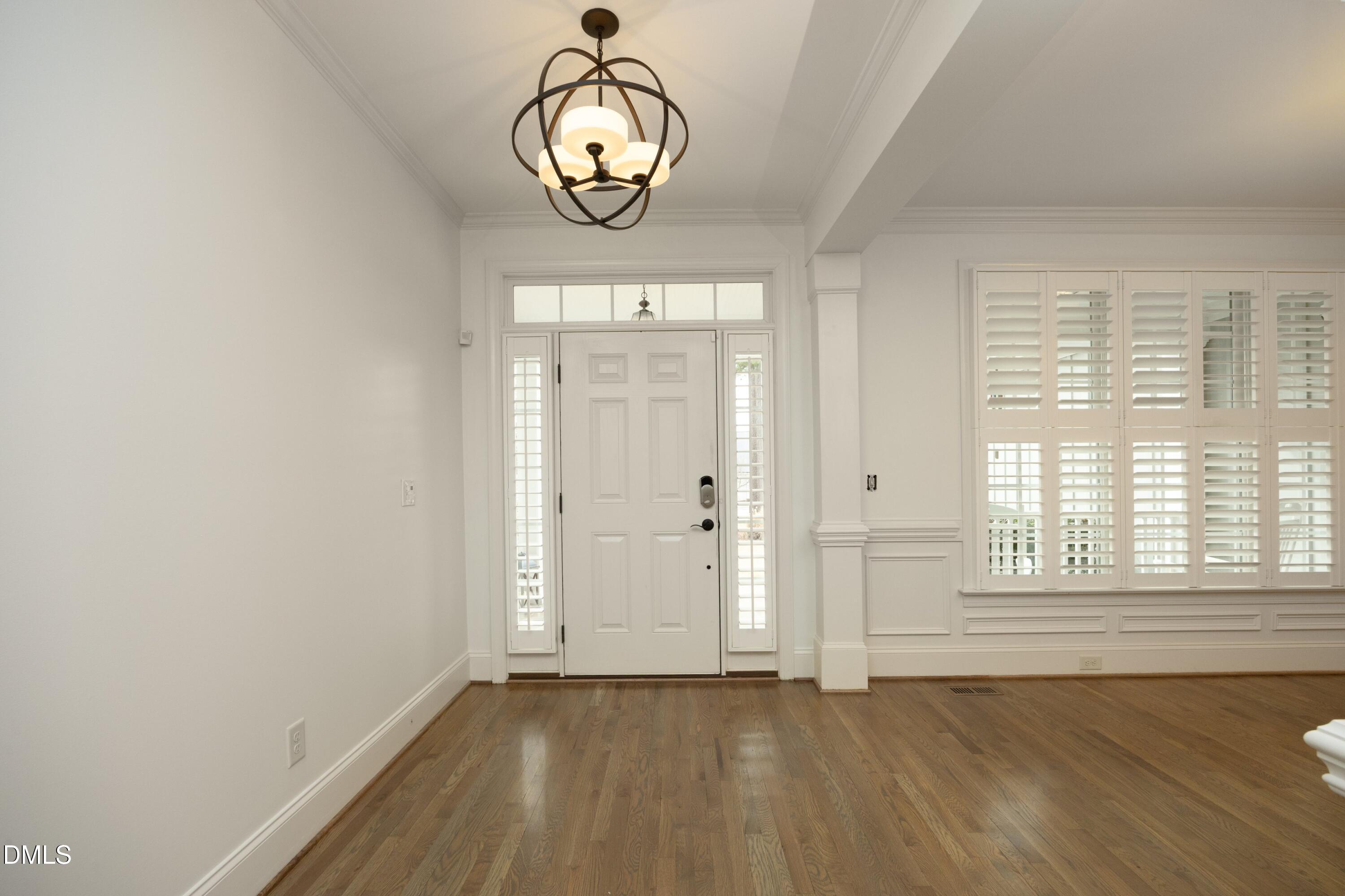 7309 Bedford Ridge Drive