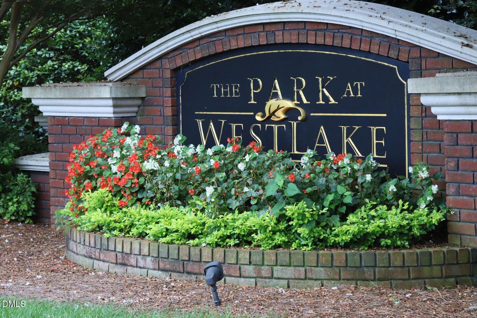 7309 Bedford Ridge Drive