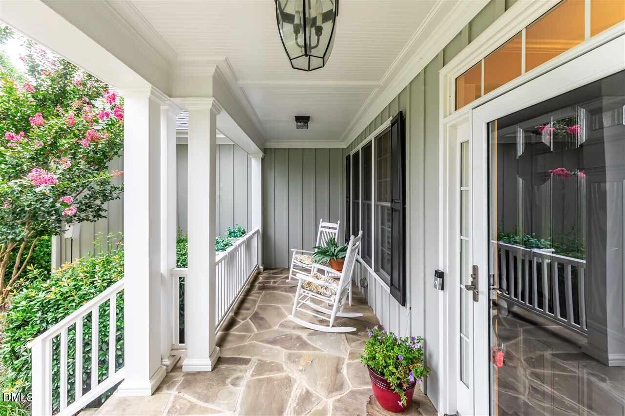 7309 Bedford Ridge Drive