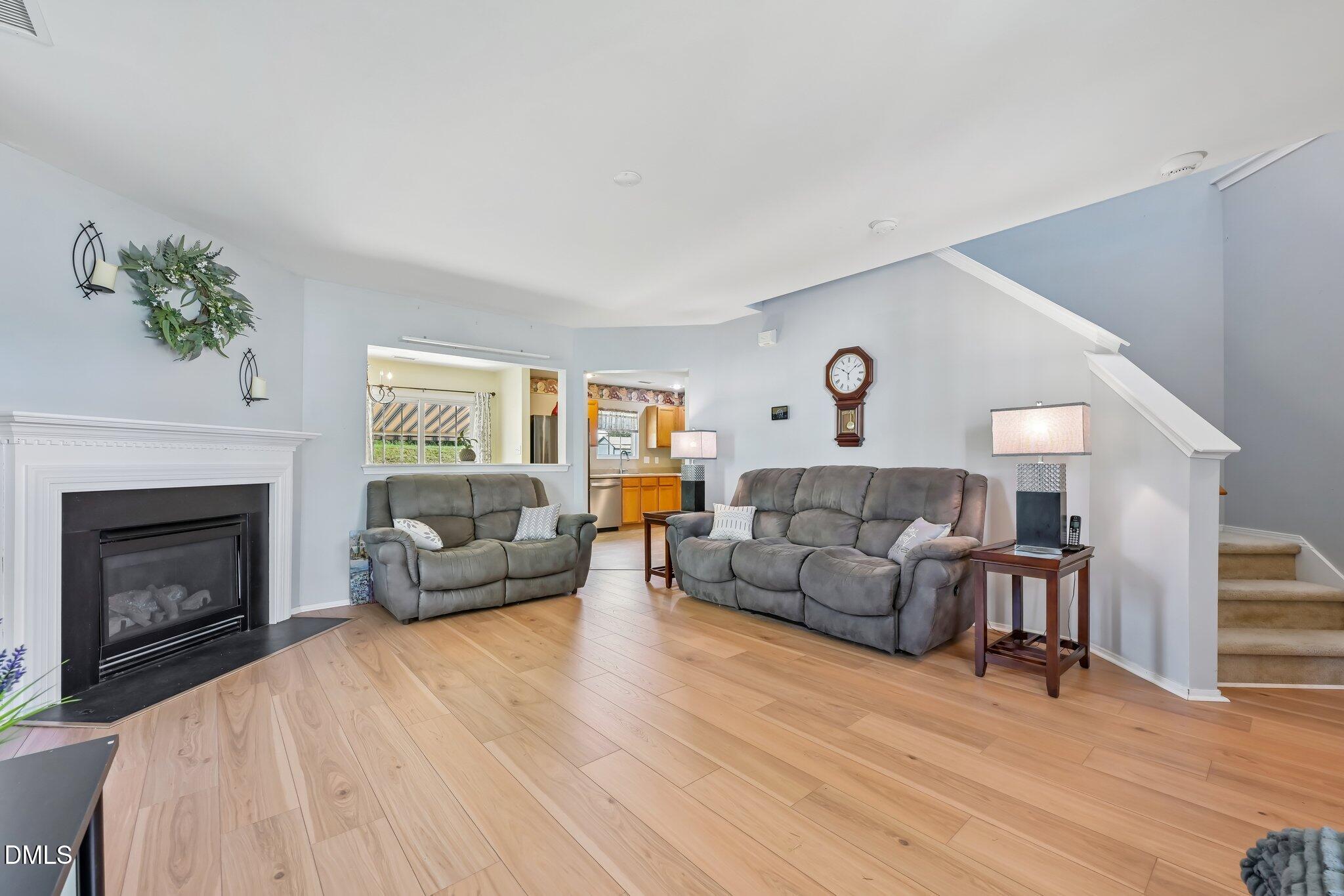 1024 Lockberry Court