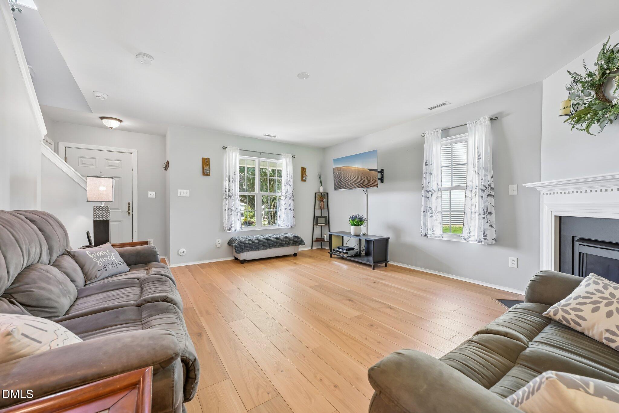 1024 Lockberry Court
