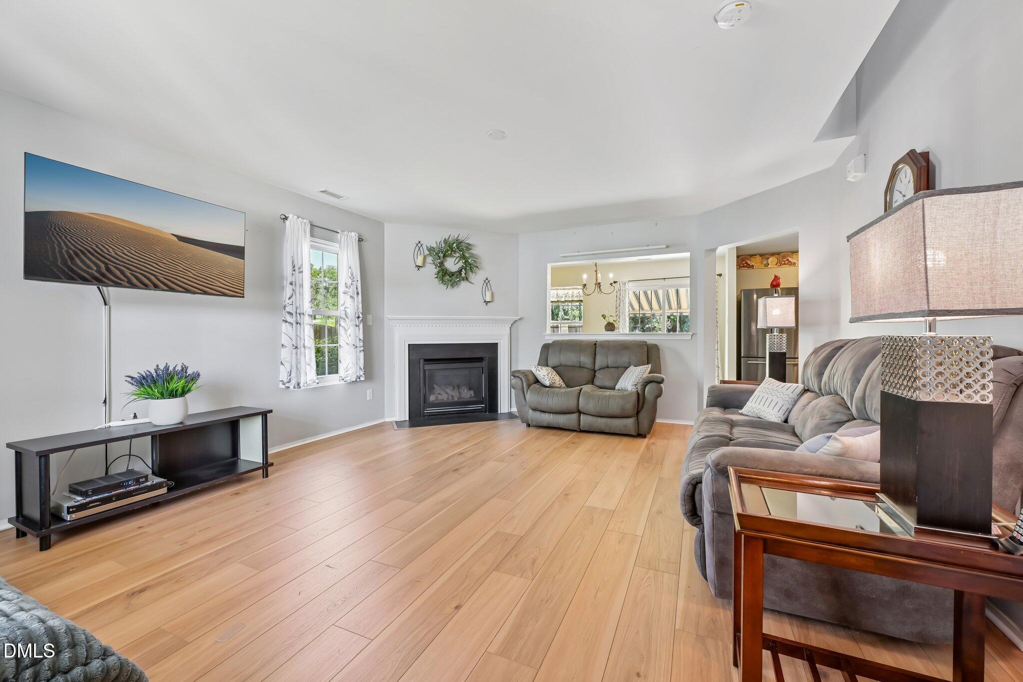 1024 Lockberry Court