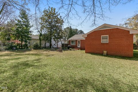 listing image 30