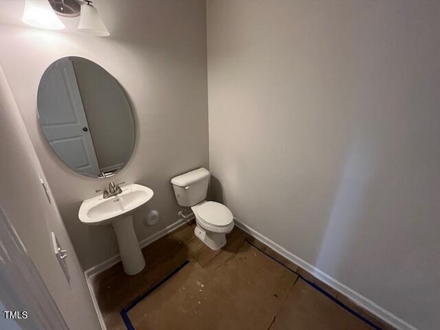 144 E Victory View Terrace 66