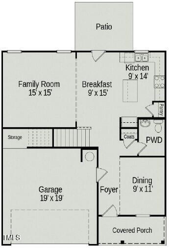 144 E Victory View Terrace 66