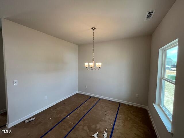 144 E Victory View Terrace 66