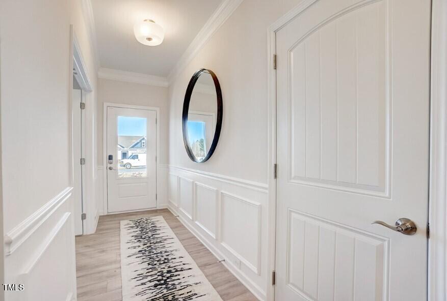 144 E Victory View Terrace 66