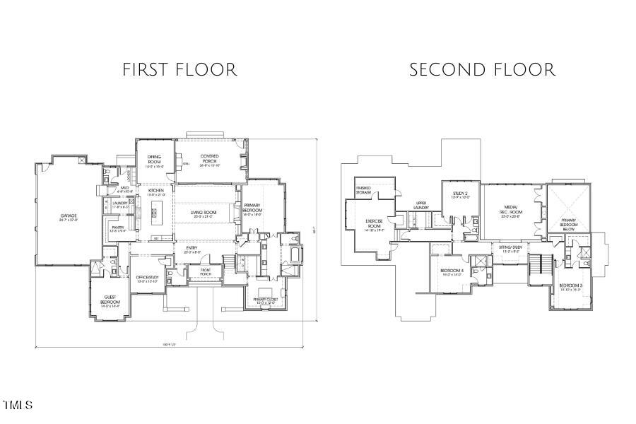 6500 Century Oak Court