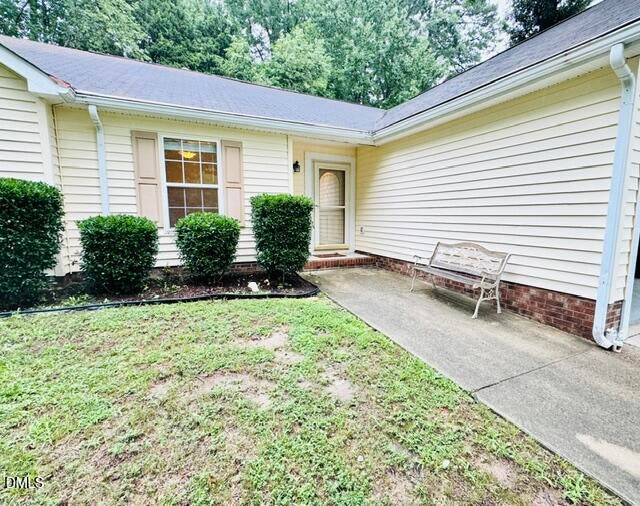 104 Stanway Drive