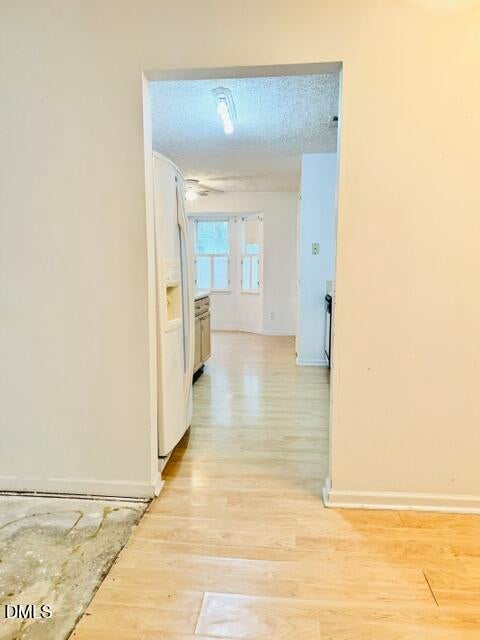 104 Stanway Drive