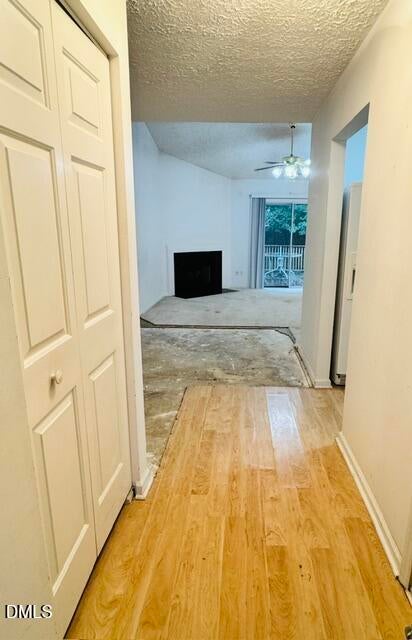 104 Stanway Drive