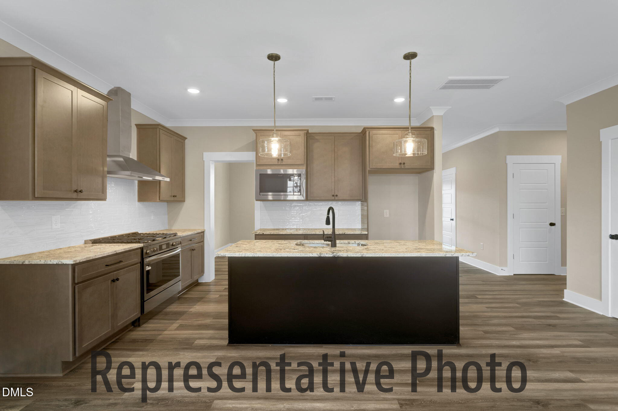 1126 Brookfield Drive