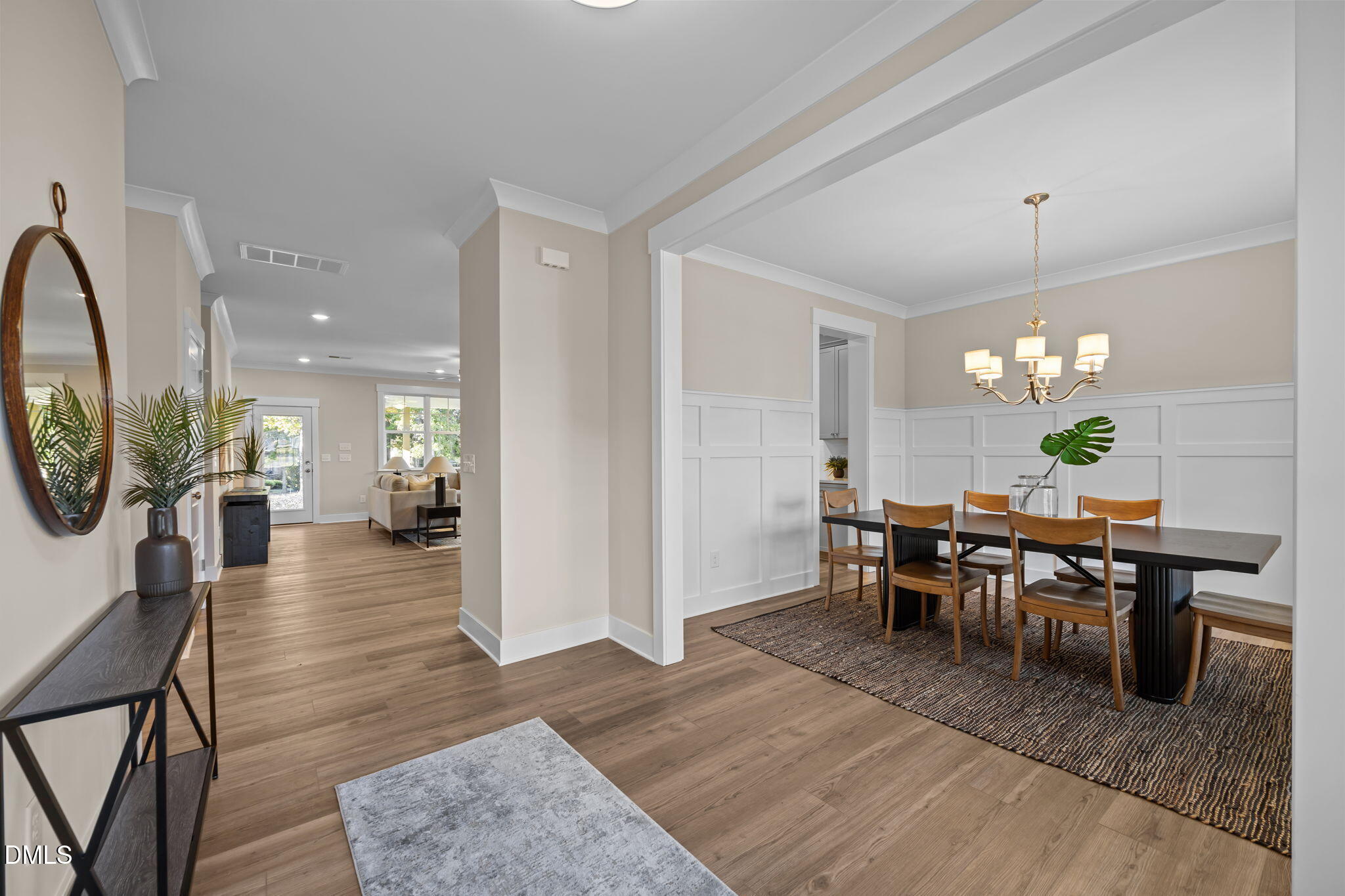 1126 Brookfield Drive