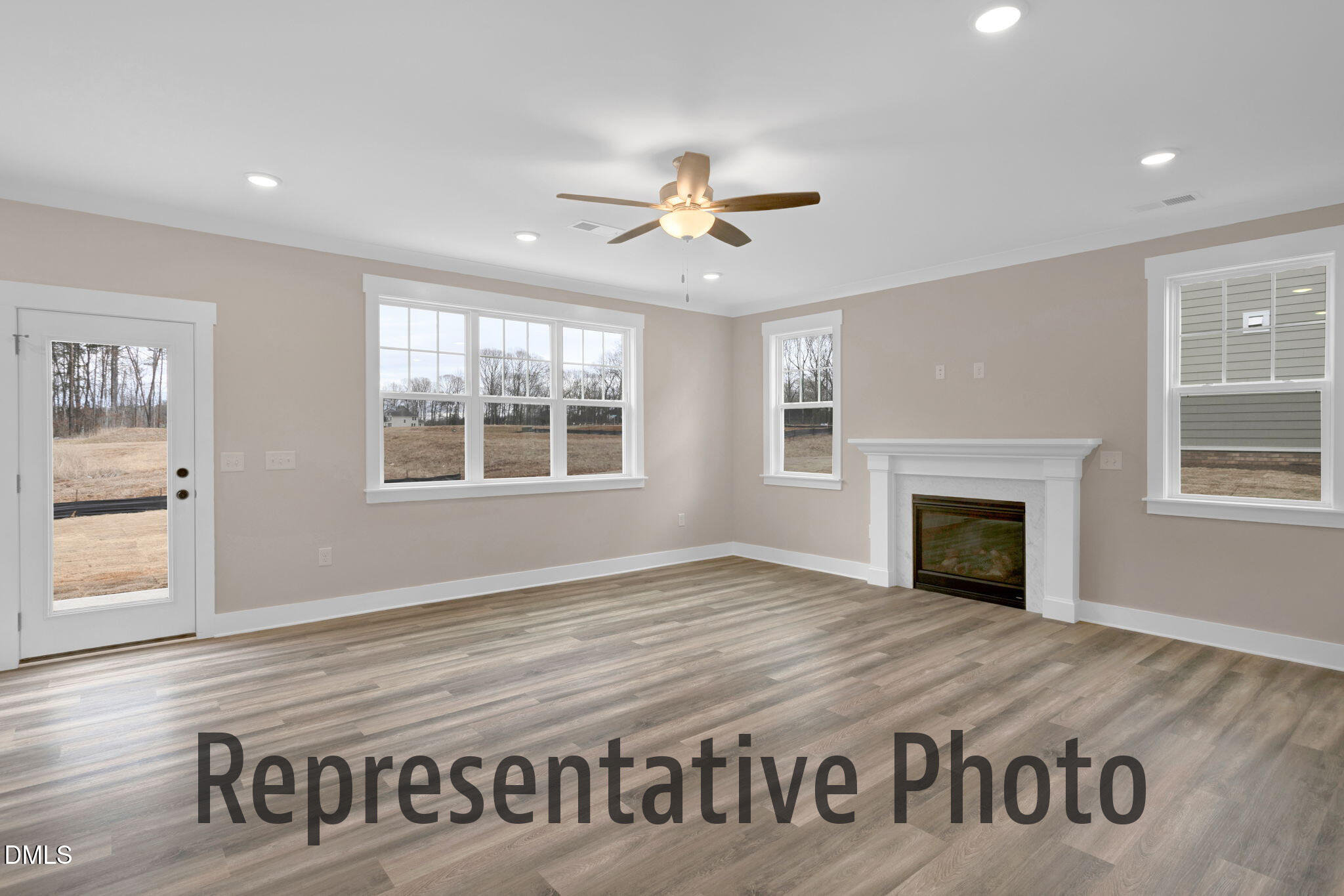 1126 Brookfield Drive