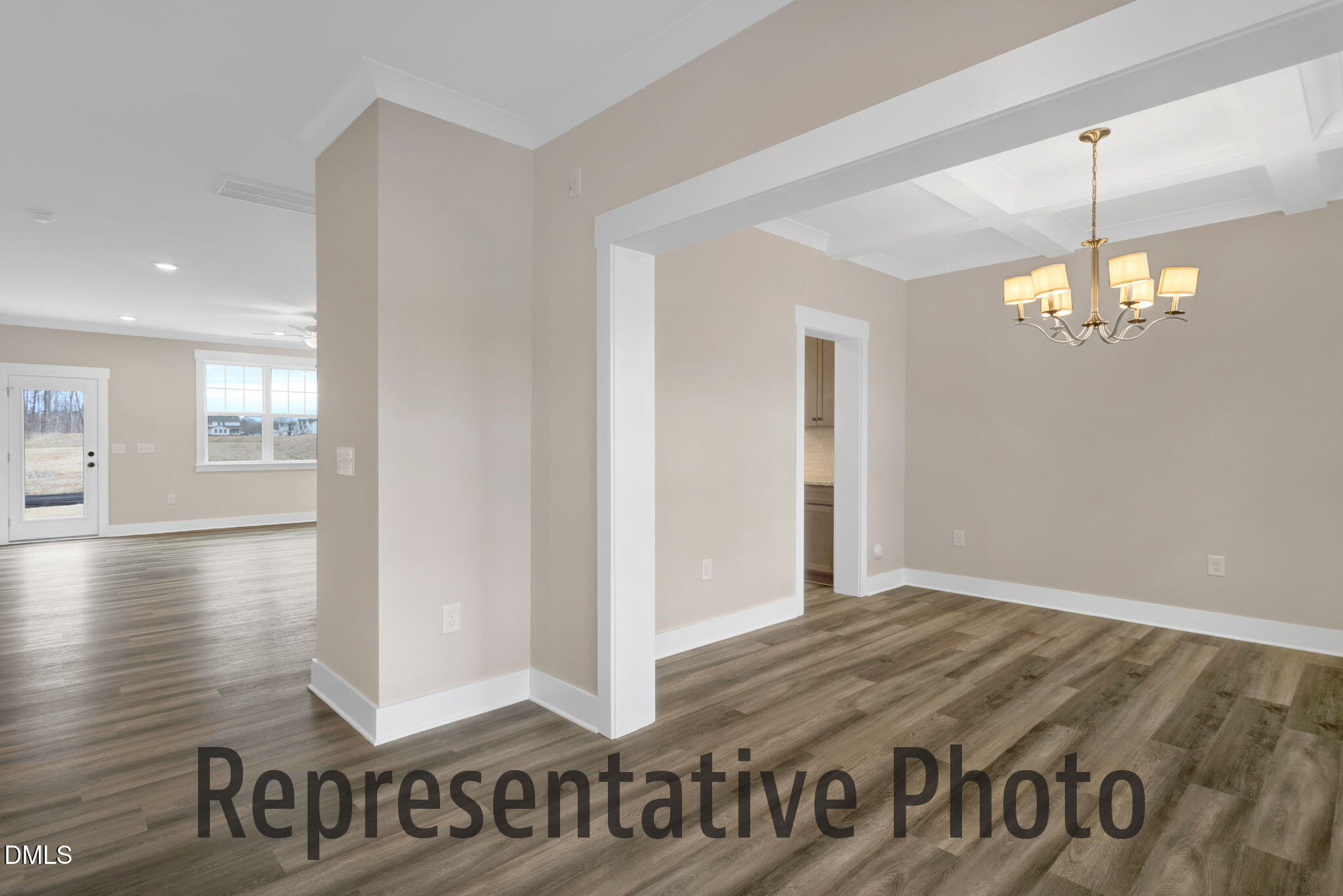 1126 Brookfield Drive