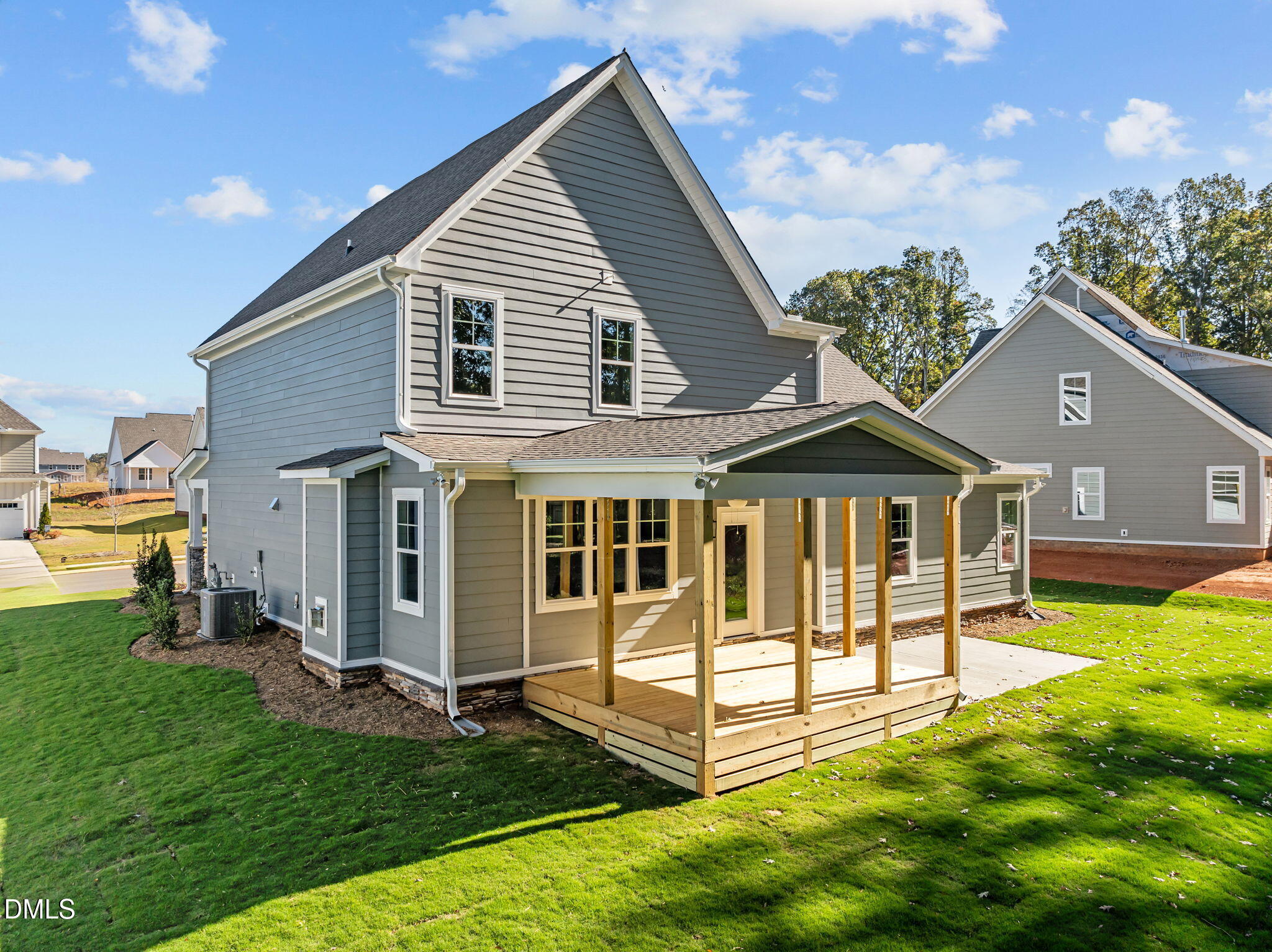 1126 Brookfield Drive