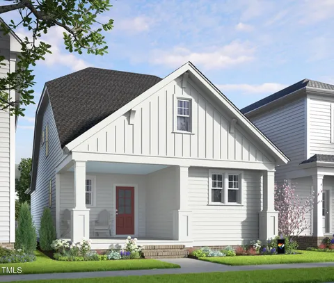 MLS: 10089804