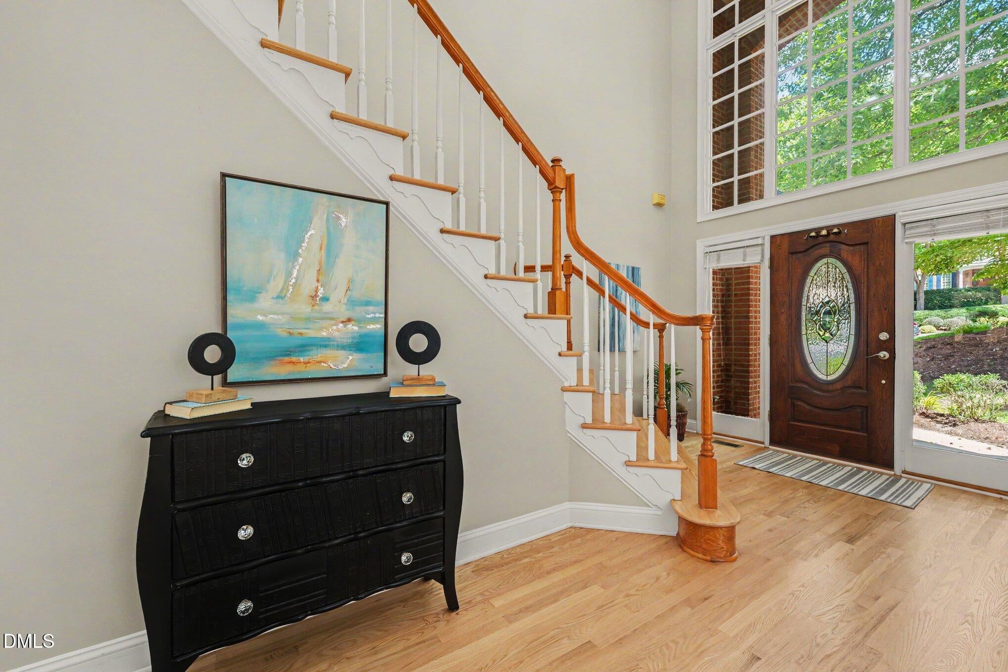 112 St Lenville Drive