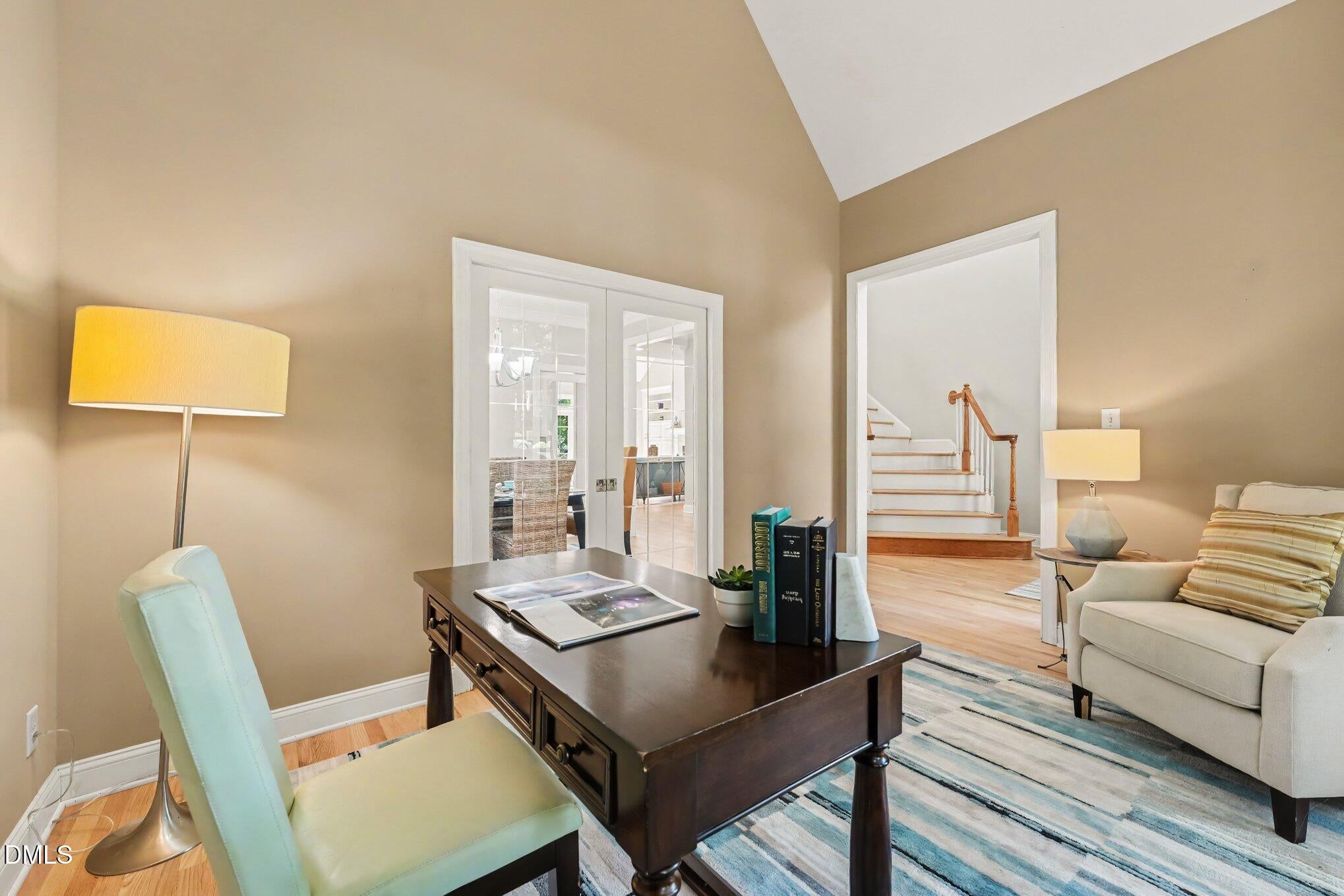 112 St Lenville Drive
