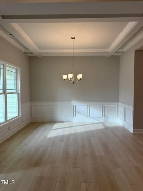 MLS: 10056250