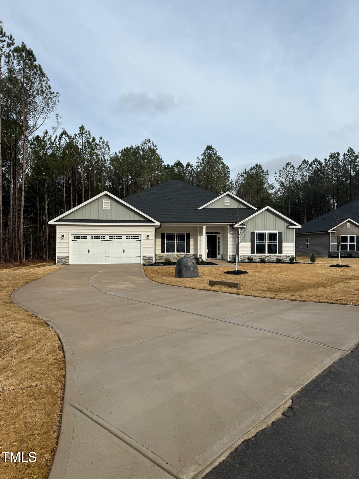 105 Watermelon Drive