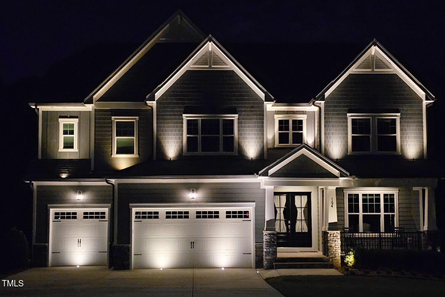 104 Obsidian Drive