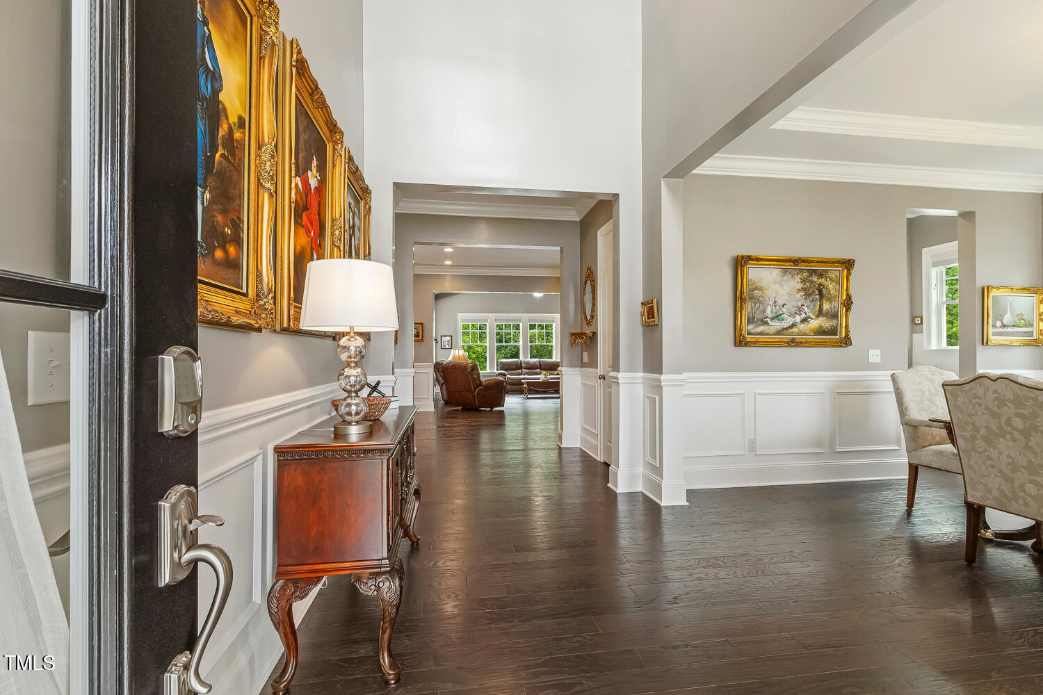 104 Obsidian Drive