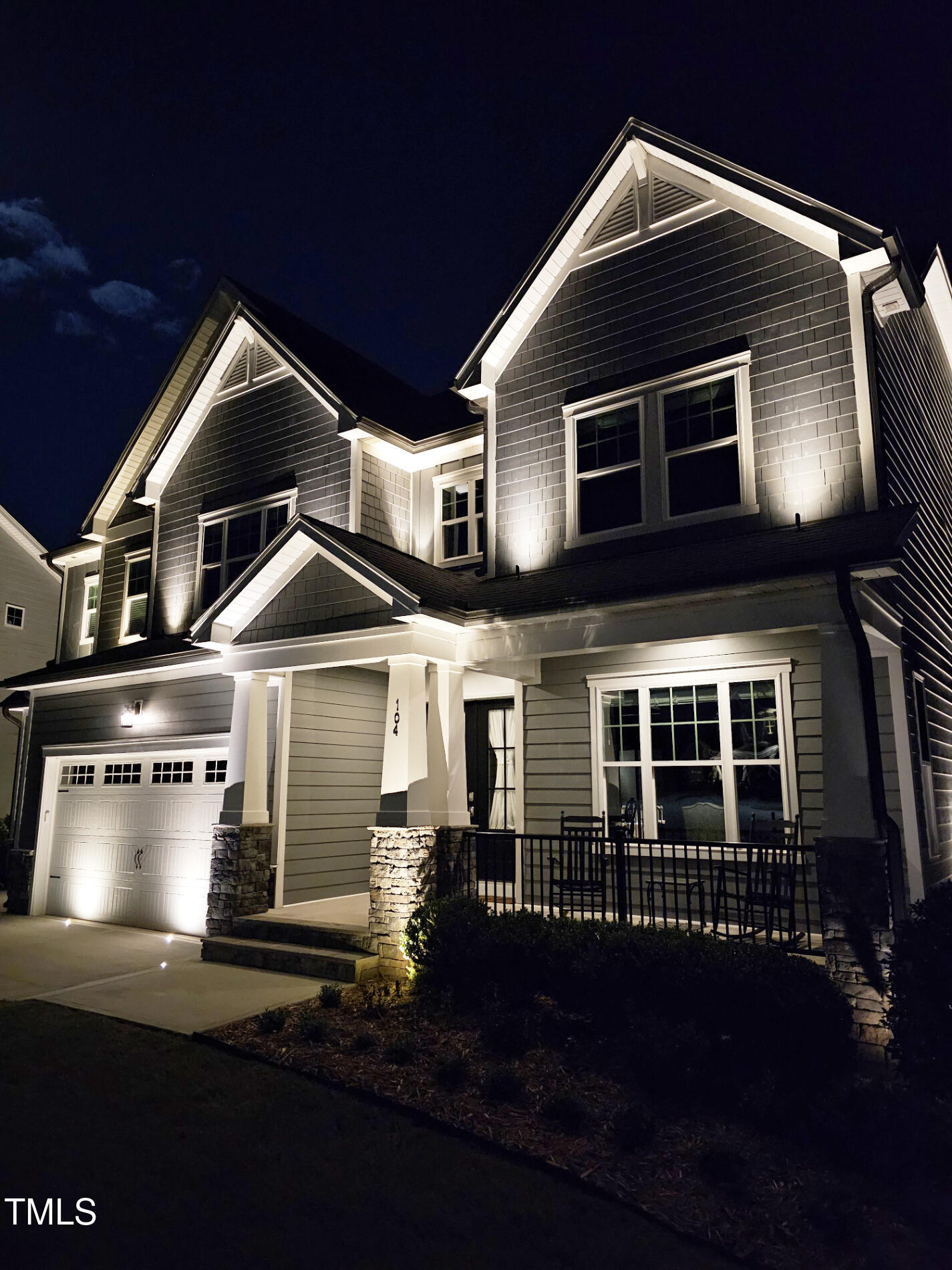 104 Obsidian Drive