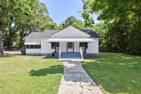 MLS: 10097972
