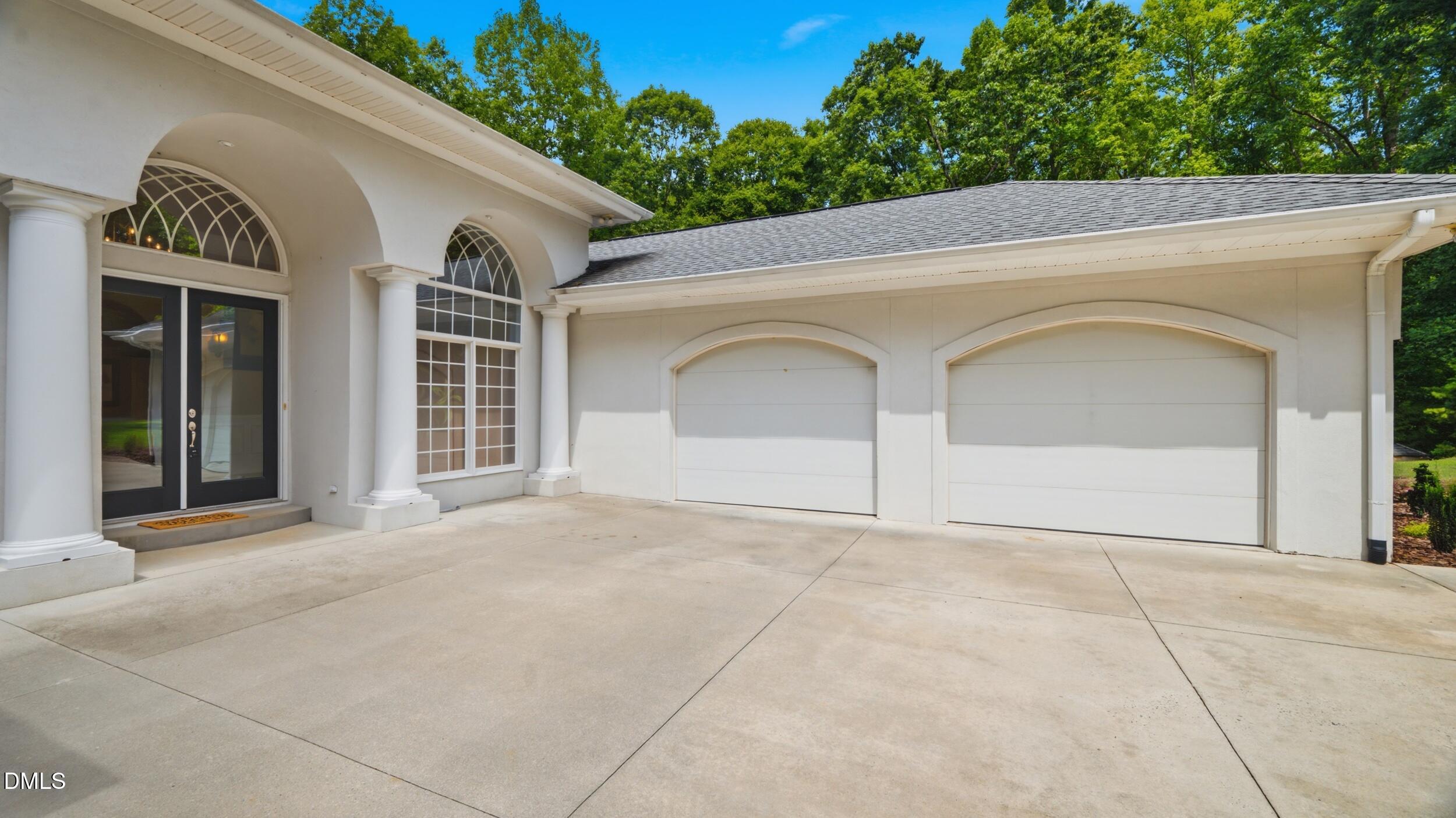 908 River Ridge Road