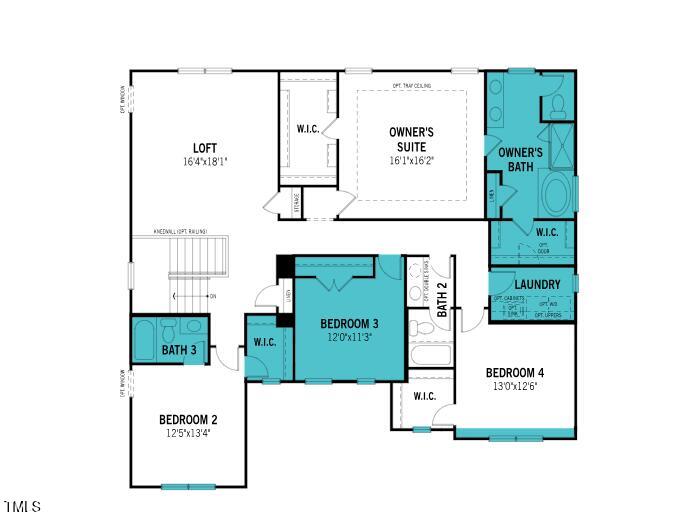 324 Yellow River Way