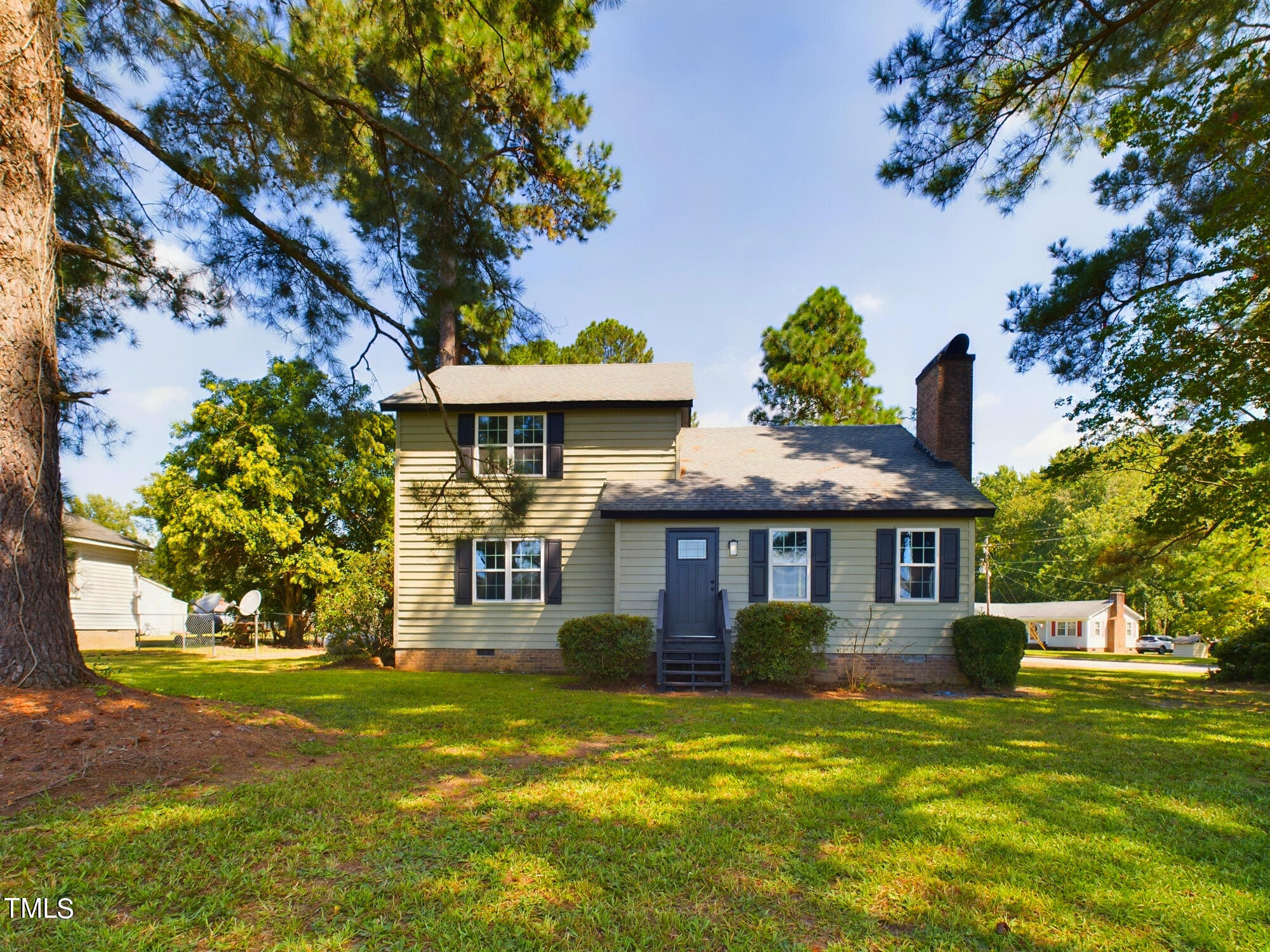 View Rocky Mount, NC 27801 house