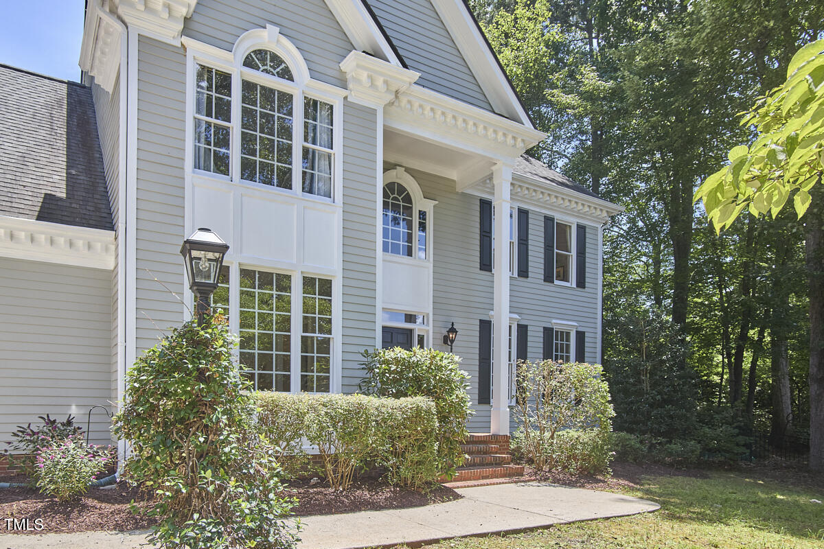 110 Duckwood Lane