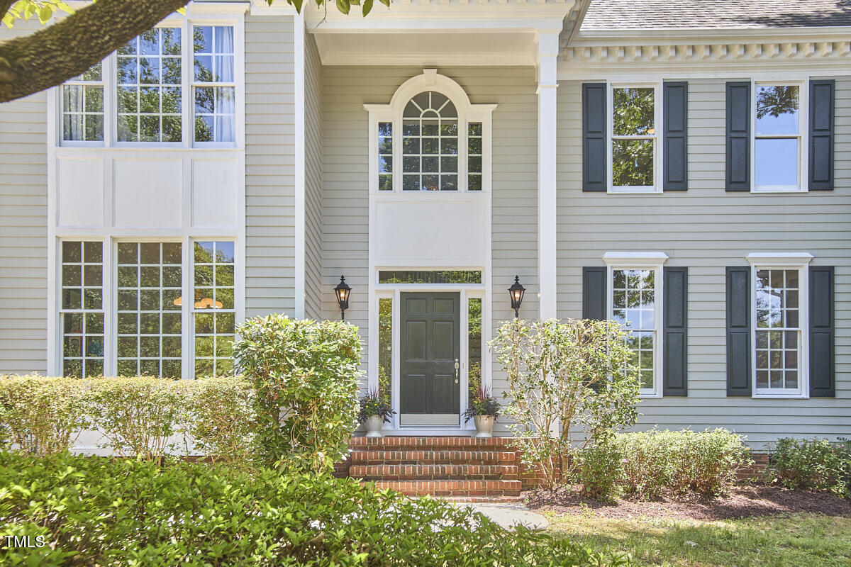 110 Duckwood Lane
