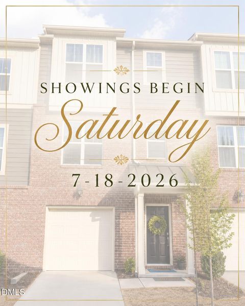 Photo of 3217 Kempthorne Road, Cary, NC 27519 (MLS # 10180329)
