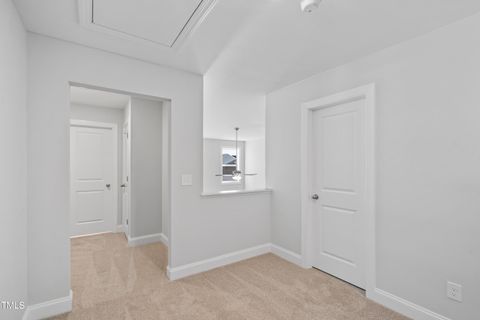 listing image 30