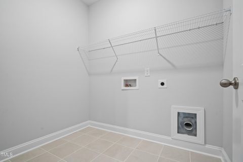 listing image 26