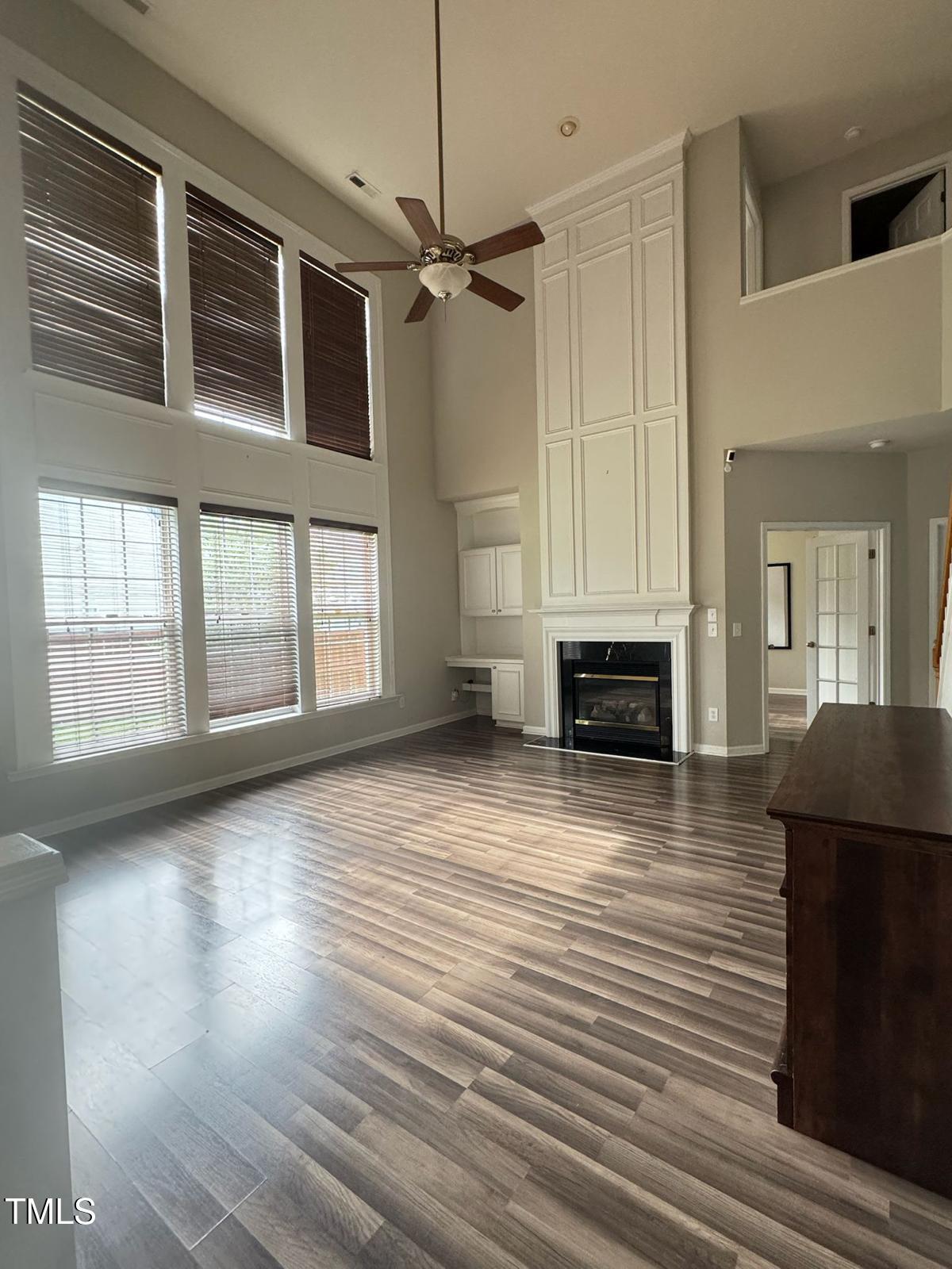 110 Bristolwood Circle